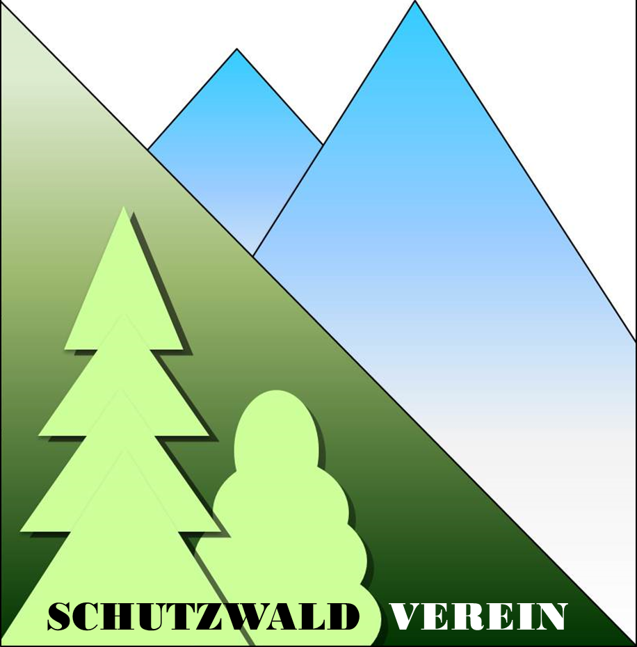 Schutzwaldverein